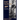 Grant's Cavalryman