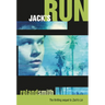 Jack's Run