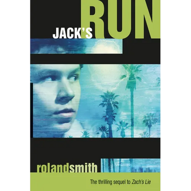 Jack's Run