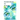 KreativeKenn: It's probably about you