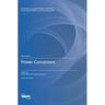 Power Converters