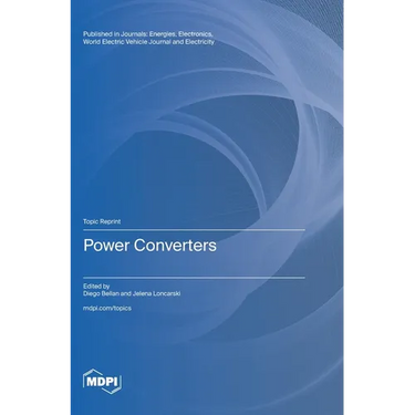 Power Converters