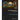 The Ultimate Zoom Cookbook: Over 100 recipes to enhance and engage communication with Zoom