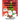 The Big Christmas Coloring Book for Kids: Bonus, Letter to Santa Templates, Activities & Cookie Recipe