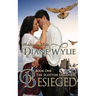 Besieged: The Scottish Falconers Book One