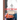 Sovietistan