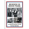 Murder In Deer Park