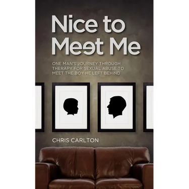 Nice To Meet Me