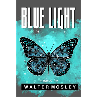 Blue Light