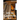 HVAC Controls 1.1