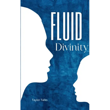 Fluid Divinity