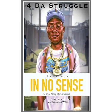 In No Sense