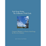 Earth Energy Healing The Gridworker's Field Guide: Companion Workbook to A Portal to Earth Energy, the Path of the Gridworker