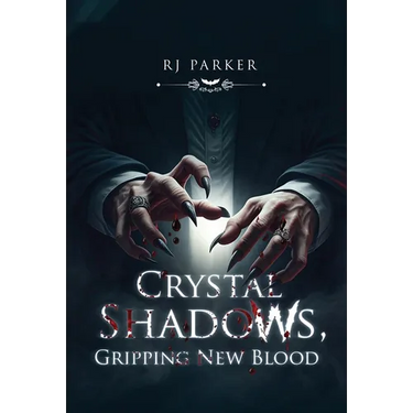 Crystal Shadows, Gripping New Blood