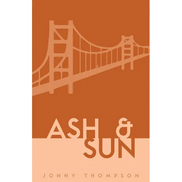 Ash and Sun