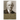 John Galsworthy's The Forsyte Sage - Indian Summer of a Forsyte & In Chancery: "Public opinion is always in advance of the law."