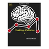 Hawking Radiation 3