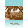 The Mother