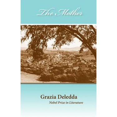 The Mother