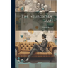The Neurosis Of Man