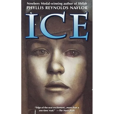 Ice