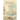 This Southern Metropolis: Life in Antebellum Mobile