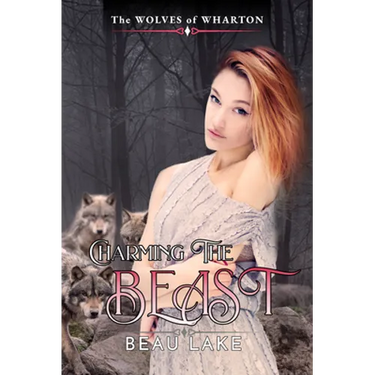 Charming the Beast