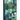 Improvement of the Memory