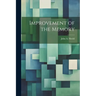 Improvement of the Memory