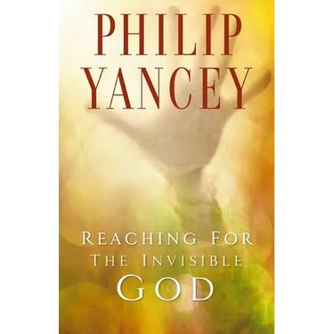 Reaching for the Invisible God: What Can We Expect to Find?