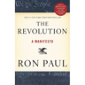 The Revolution: A Manifesto