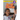 Speech Disorders: Understand Your Mind and Body (Engaging Readers, Level 3)