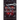 Whisper of Weapons