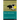 Border Collie Activities Border Collie Activities (Tricks, Games & Agility) Includes: Border Collie Agility, Easy to Advanced Tricks, Fun Games, plus