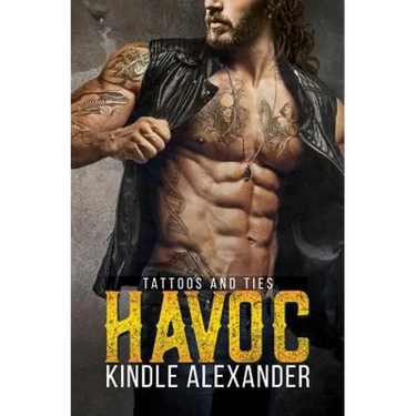 Havoc
