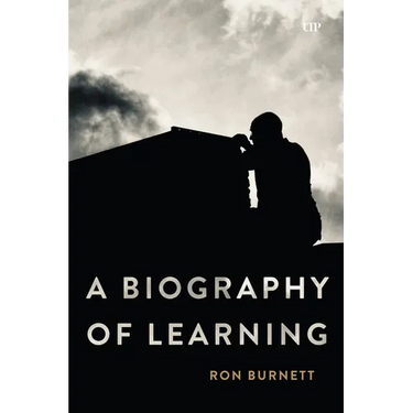 A Biography of Learning