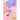 Mixed Connection