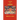A History of Siam: From the Earliest Times to the Year A.D.1781, with a Supplement Dealing with More Recent Events