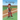 The Outfielder