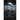 Reckless Heir (Underworld Kings, 2)