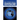 My Personal Computer Database