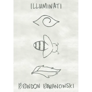 Illuminati