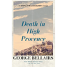 Death in High Provence