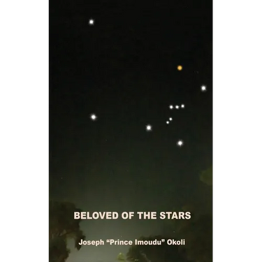 Beloved of the Stars