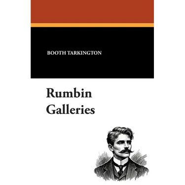 Rumbin Galleries
