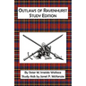 Outlaws of Ravenhurst Study Edition