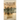 The Sound of a Writer's Voice: Both a Window and a Mirror Volume II