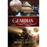 Guardian: The Orphan Train Saga Large Print