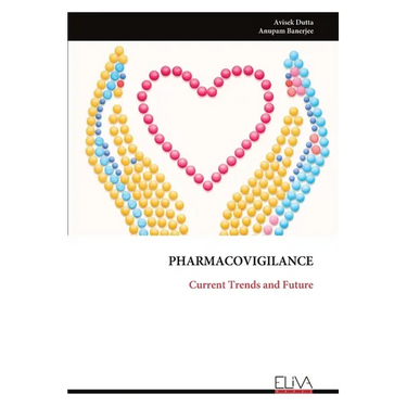 Pharmacovigilance: Current Trends and Future