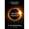 Decision Sciences